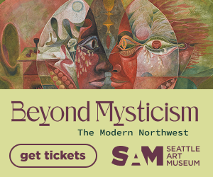 SAM_Beyond Mysticism_The Modern Northwest